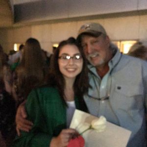 Meet your Posher, Jon